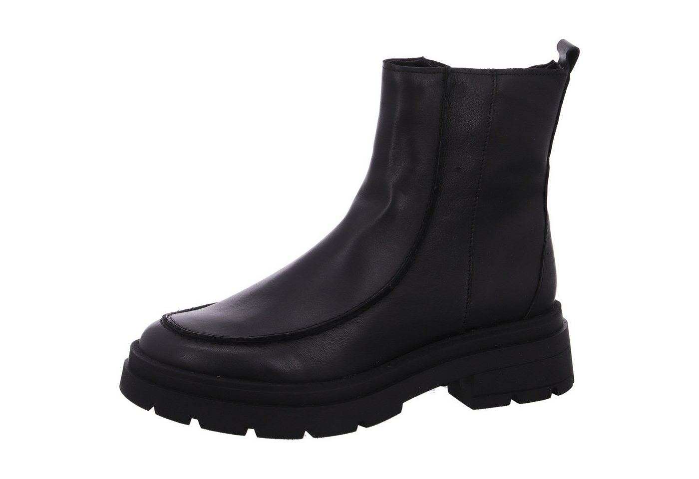 PALPA Stiefelette von PALPA