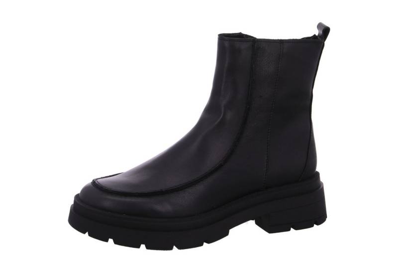 PALPA Stiefelette von PALPA