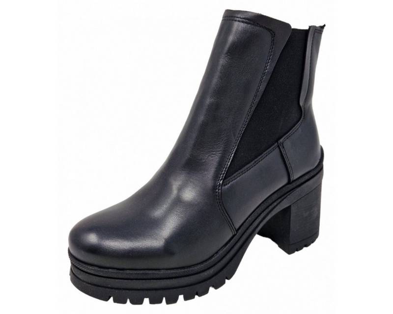 PALPA Stiefelette von PALPA