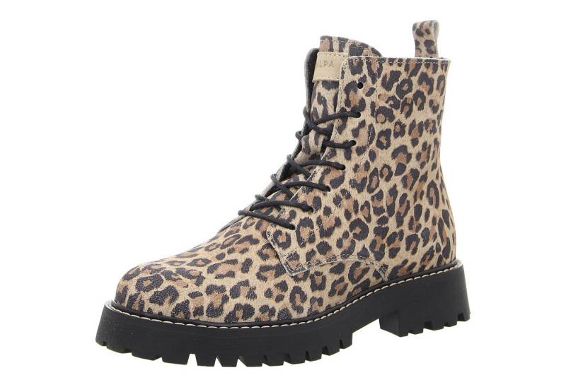 PALPA Stiefelette von PALPA