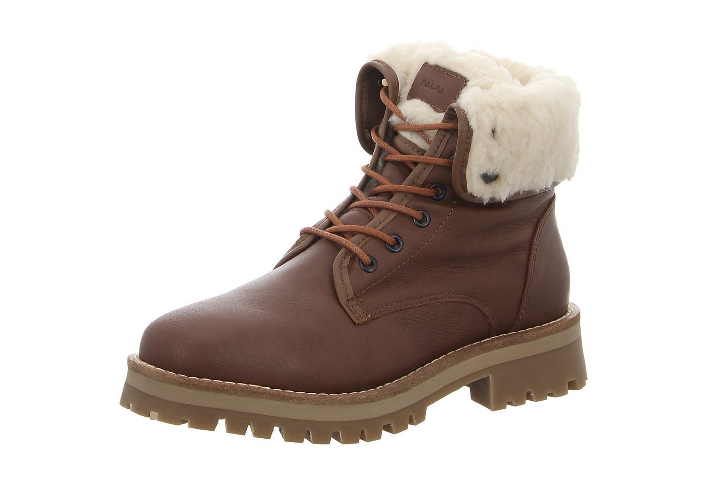 PALPA Stiefelette von PALPA