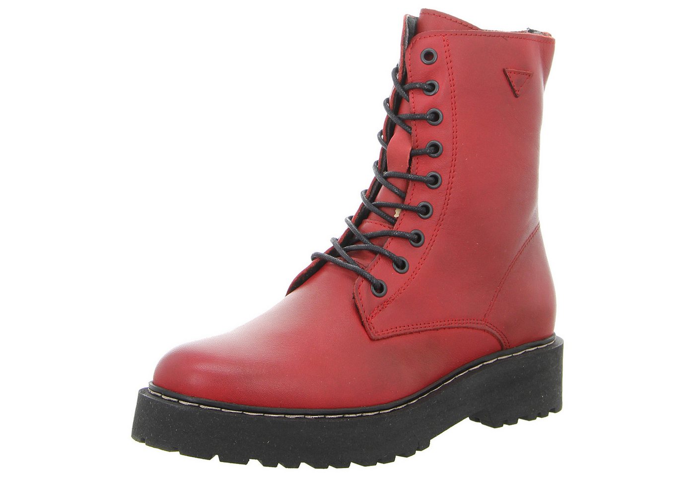 PALPA Stiefelette von PALPA