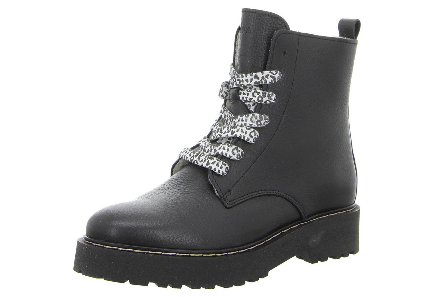 PALPA Stiefelette von PALPA