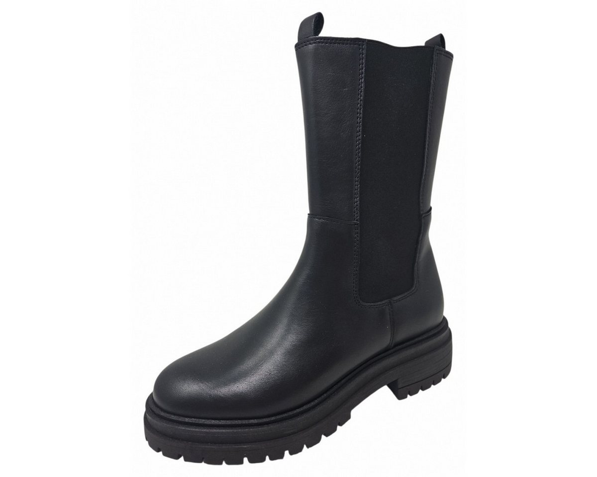 PALPA Stiefelette von PALPA