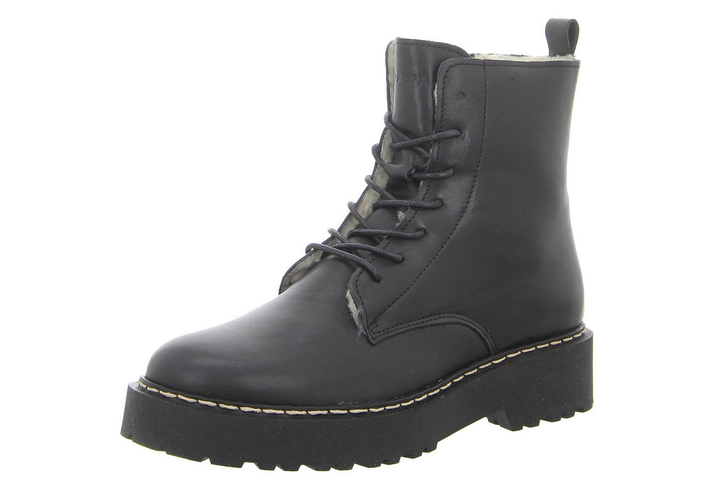 PALPA Stiefelette von PALPA