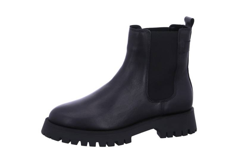 PALPA Stiefelette von PALPA