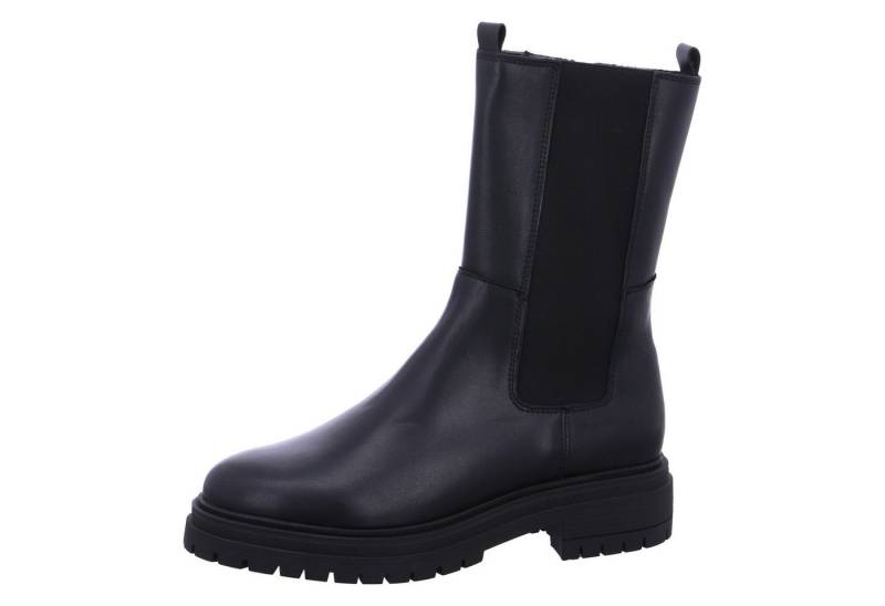 PALPA Winterstiefel von PALPA