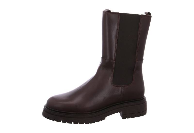PALPA Winterstiefel von PALPA