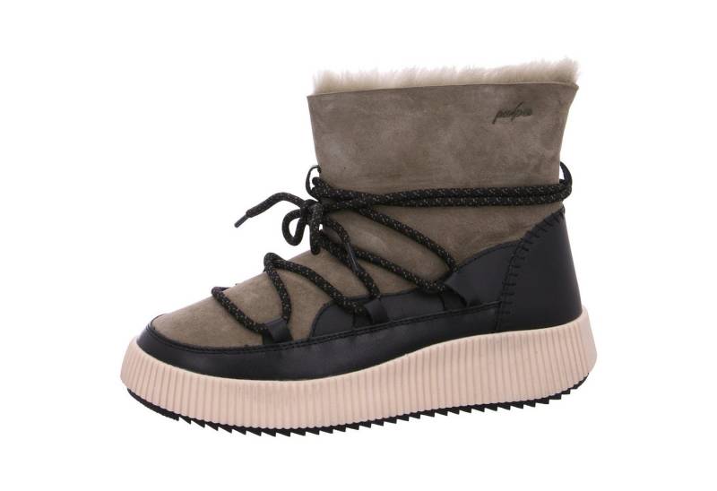 PALPA Winterstiefel von PALPA
