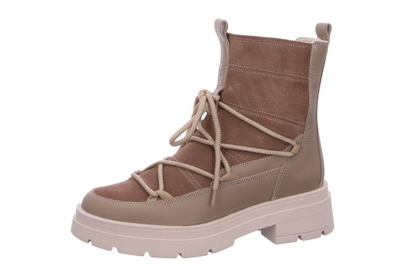 PALPA Winterstiefel von PALPA