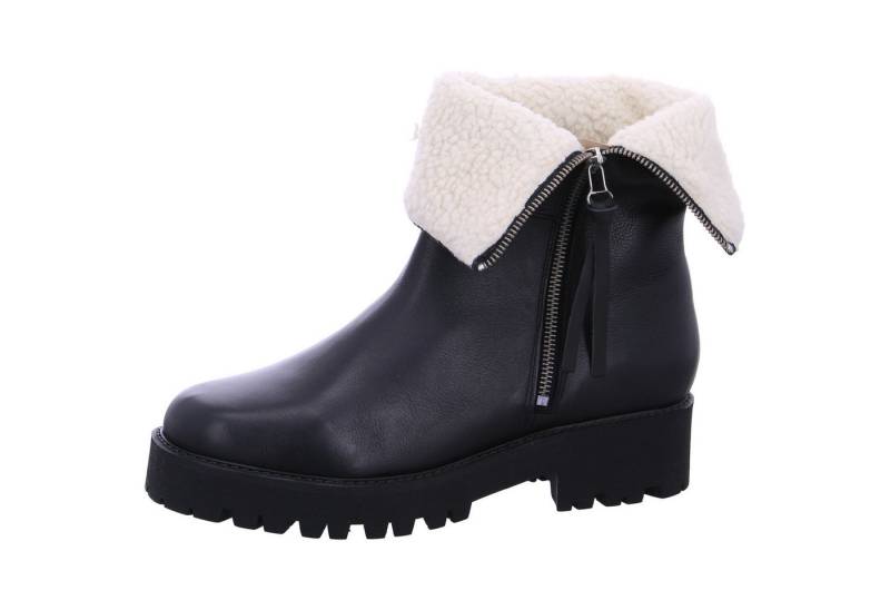 PALPA Winterstiefel von PALPA
