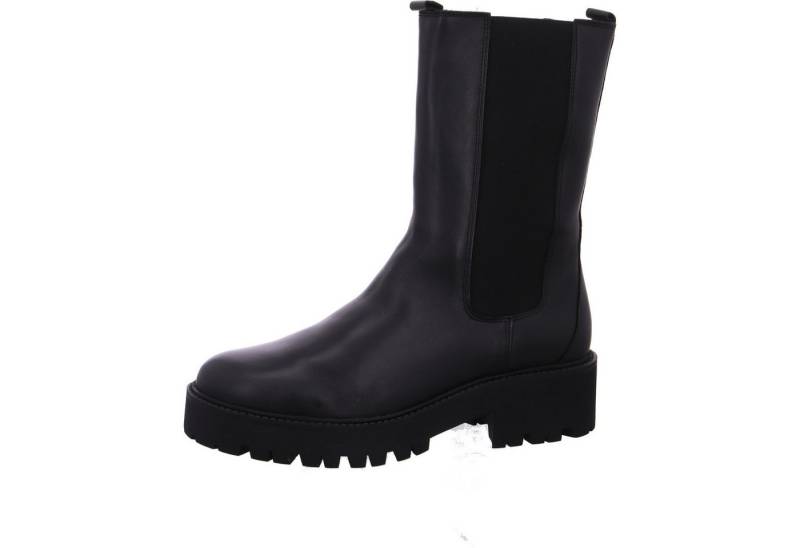 PALPA Winterstiefel von PALPA