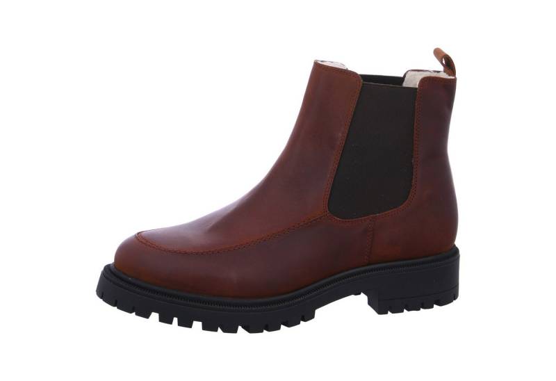 PALPA Winterstiefel von PALPA