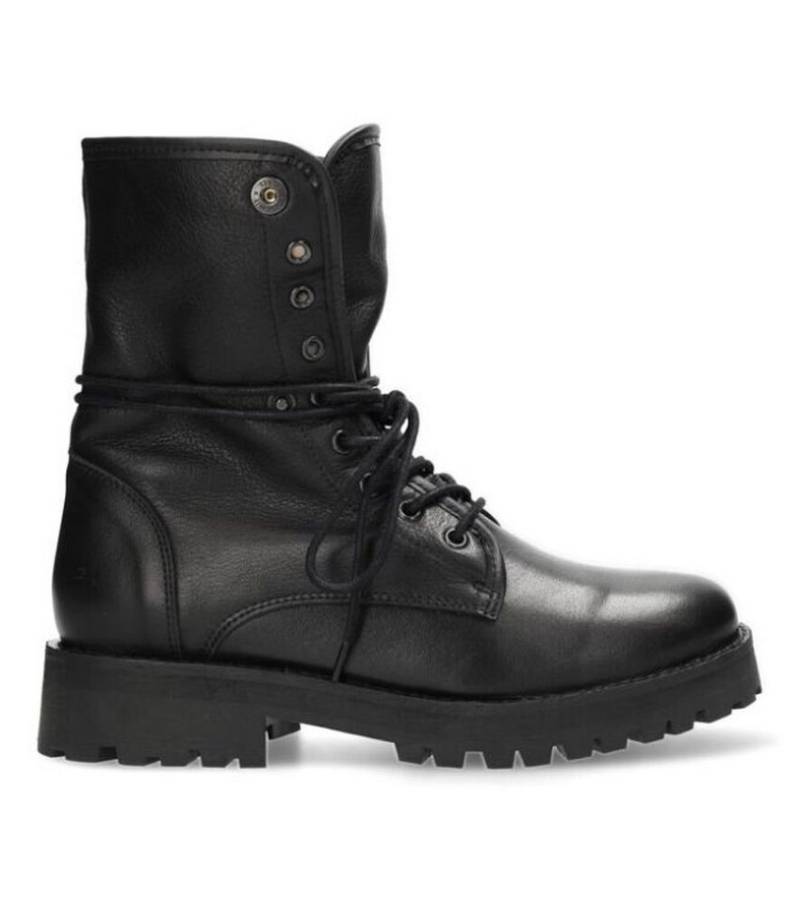 PALPA Winterstiefelette von PALPA