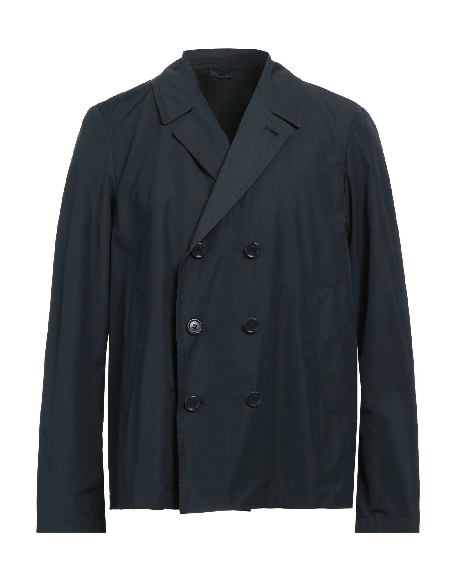 PALTÒ Blazer Herren Schwarz von PALTÒ