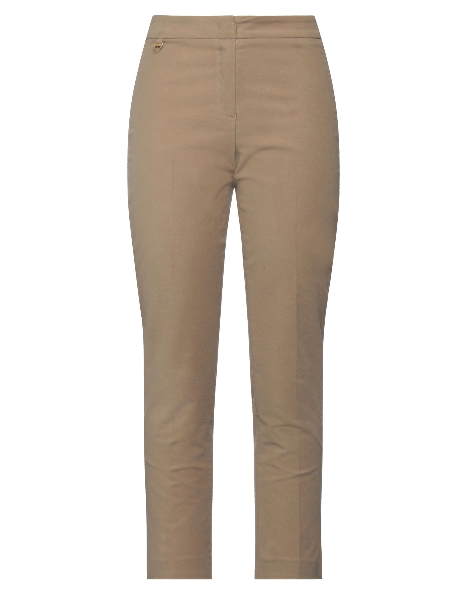 PAMELA HENSON Hose Damen Beige von PAMELA HENSON