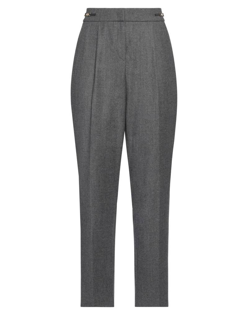 PAMELA HENSON Hose Damen Grau von PAMELA HENSON