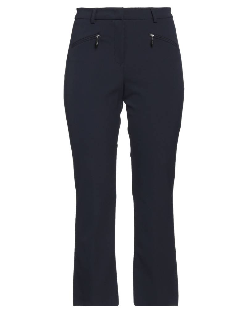 PAMELA HENSON Hose Damen Marineblau von PAMELA HENSON