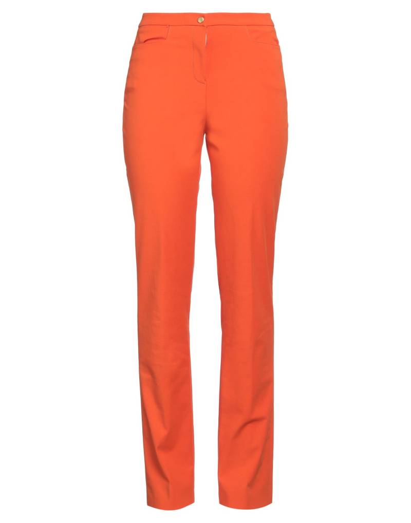 PAMELA HENSON Hose Damen Orange von PAMELA HENSON