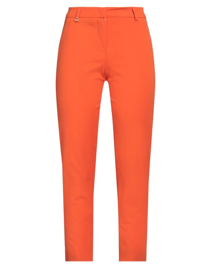 PAMELA HENSON Hose Damen Orange von PAMELA HENSON