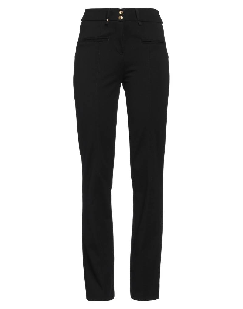 PAMELA HENSON Hose Damen Schwarz von PAMELA HENSON