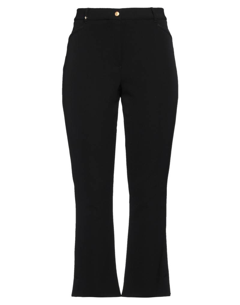 PAMELA HENSON Hose Damen Schwarz von PAMELA HENSON