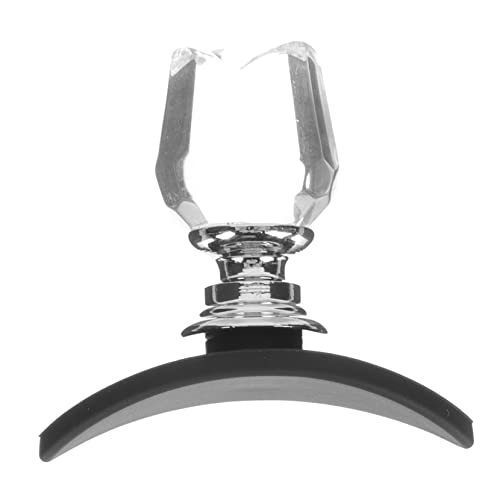 PAMINGONO 1stück Silikon Augen Make-up Stempel Für Einfach Zu Verwenden Werkzeug Für Anfänger Tragbar Und Zeitsparend Für Unterwegs von PAMINGONO