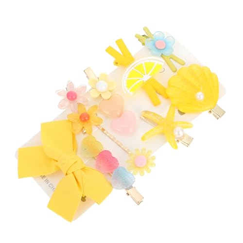 PAMINGONO 18 Stück Haarnadeln Kinder Haarspangen Für Mädchen Haarnadeln Haarspangen Kinder Haarspangen Dekore Cartoon Haarspangen Haarspangen Kinder Haar Dekore Mädchen Haar PAMINGONO 18 Stück Haarnadeln Kinder Haarspangen Für Mädchen Haarnadeln Haarspangen Kinder Haarspangen Dekore Cartoon Haarspangen Haarspangen Kinder Haar Dekore Mädchen Haar von PAMINGONO