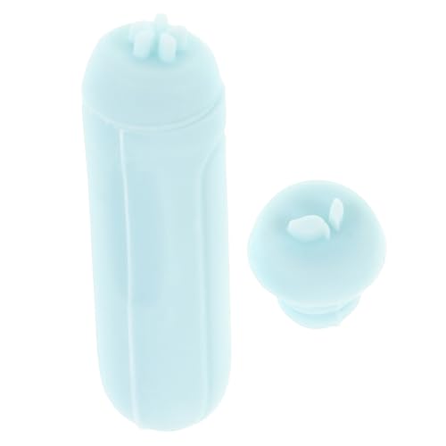 PAMINGONO 1satz Nail Art Stamping Mit Silikon-stempel Teiliges Nagelkunst Kreative Designs Langlebige Und Sichere Werkzeuge Für Individuelle Nageldesigns Geeignet Für Maniküre Und Nail von PAMINGONO