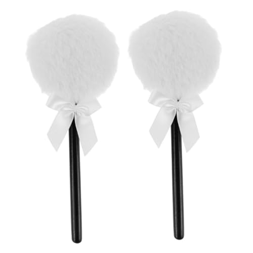 PAMINGONO 2 Stücke Frauen Puderquaste Gesicht Make-up Puff Lollipop Make-up Puff Make-up Pads Frauen Make-up Puff Make-up Pads Make-up Liefert Make-up Werkzeuge PAMINGONO 2 Stücke Frauen Puderquaste Gesicht Make-up Puff Lollipop Make-up Puff Make-up Pads Frauen Make-up Puff Make-up Pads Make-up Liefert Make-up Werkzeuge von PAMINGONO