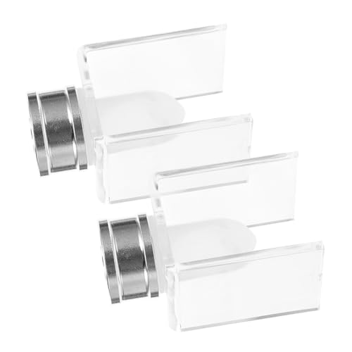 PAMINGONO 2sätze Selbstgemachte Lippenstiftform Lippenstift Herstellung Zubehör Diy Lippenstiftform Lip Balm Herstellung Form Leere Lippenstift Rohr von PAMINGONO