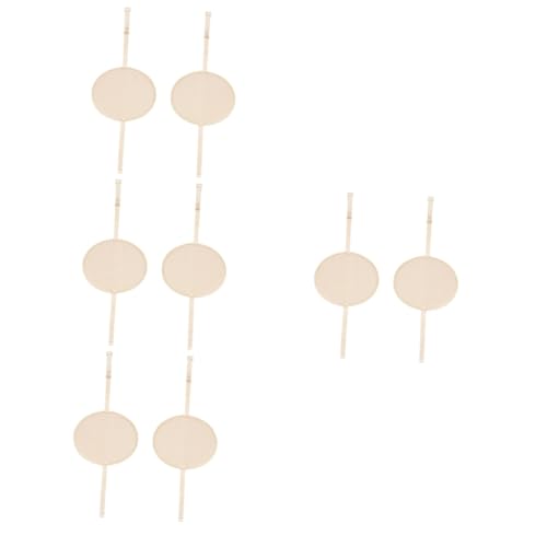 PAMINGONO 4paare Waschbare Achselpads Absorbierende Unterarm-schweißpolster Für Frauen Und Männer Komfortable Und Unsichtbare Lösung Gegen Schweißflecken von PAMINGONO