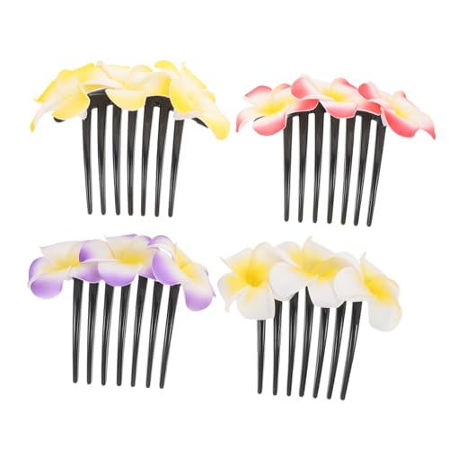 PAMINGONO 4 Stück Frangipani Haarspange Haarklammern Mädchen Haarspangen Mädchen Haar Accessoires Haarspangen Für Mädchen Haarspangen Mädchen Haar Accessoires Mädchen Kopfbedeckung PAMINGONO 4 Stück Frangipani Haarspange Haarklammern Mädchen Haarspangen Mädchen Haar Accessoires Haarspangen Für Mädchen Haarspangen Mädchen Haar Accessoires Mädchen Kopfbedeckung von PAMINGONO