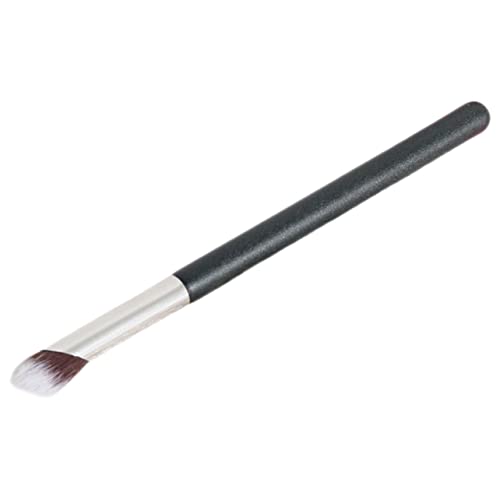 PAMINGONO Augen-make-up-pinsel Aus Hochwertigen Materialien Für Concealer-creme Lippenstift Und Lidschatten Praktischer Pinsel Für Professionellen Und Privaten Gebrauch von PAMINGONO