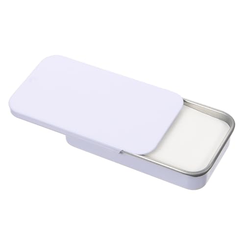 PAMINGONO Augenbrauen Gesichtsfarbe Positionierungscreme Augenbrauen Mapping Brow Mapping Tool Augenbrauen Make Up Mapping Paste Augenbrauen Make Up Tools Frauen Make Up Tools Augenbrauen PAMINGONO Augenbrauen Gesichtsfarbe Positionierungscreme Augenbrauen Mapping Brow Mapping Tool Augenbrauen Make Up Mapping Paste Augenbrauen Make Up Tools Frauen Make Up Tools Augenbrauen von PAMINGONO