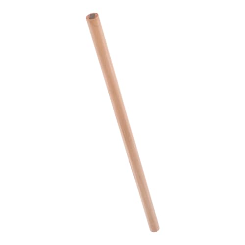 PAMINGONO Augenbrauenstift Aus Holz Wasser Und Schweißbeständig Für Make-up Nicht Verschmierend Präzise Anwendung Natürliche Augenbrauenformung von PAMINGONO