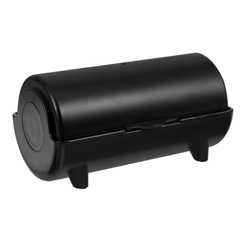 PAMINGONO Nail Stamper Ölabsorbierendes Papier Tragbarer Nagelstempelentferner Langlebiges Und Effektives Werkzeug Zur Entfernung Von Nagellack Vielseitig Einsetzbar Für Verschiedene von PAMINGONO