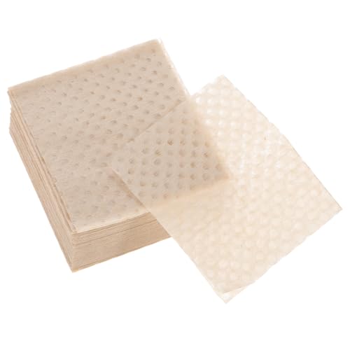 PAMINGONO Dauerwelle Papier Haar Salon Liefert Friseurpapier Dauerwellenwerkzeug Professionell Für Heimgebrauch von PAMINGONO