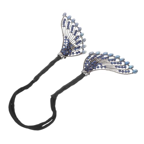 PAMINGONO Dutt-maker Für Damen – Lazy Hair Bun Maker – Lazy Bun Maker – Lazy Curler – Haar-tools Zum Stylen – Elegante Hochsteckfrisuren Für Hochzeiten von PAMINGONO
