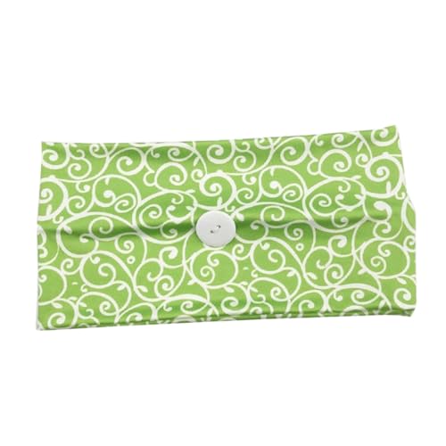 PAMINGONO Elastisches Sport Stirnband Damen Maskenbefestigung Haarband für Yoga Outdoor Elastischer Kopfschutz Verhindert Ohrschmerzen für Alltag und Training PAMINGONO Elastisches Sport Stirnband Damen Maskenbefestigung Haarband für Yoga Outdoor Elastischer Kopfschutz Verhindert Ohrschmerzen für Alltag und Training von PAMINGONO