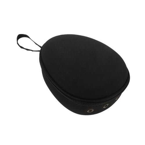 PAMINGONO Eva Angelrollen Aufbewahrungstasche Wasserdicht Und Stoßfest Organizer Für Angelzubehör Und Rollen Für Optimale Lagerung Und Transport Von Angelgeräten von PAMINGONO