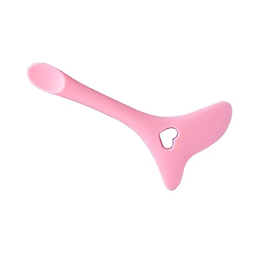 PAMINGONO Eyeliner Aid Augenschablone Segment Wimpern Silikon Eyeliner Schablonen für Anfänger Make-up von PAMINGONO