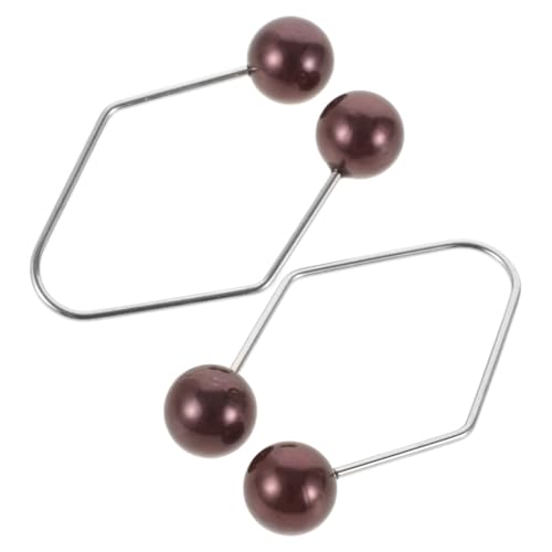 PAMINGONO Grübchenmacher Für Wangen Gesichtstrainer Aus Grübchentrainer Mit Einstellbarer Intensität Für Frauen Und Männer von PAMINGONO