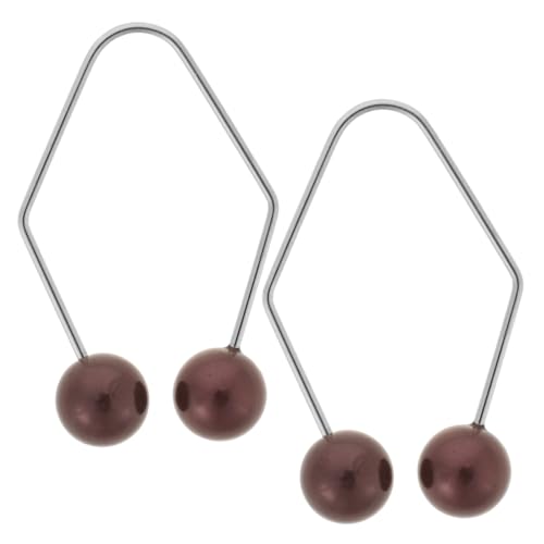 PAMINGONO Grübchenmacher Für Wangen Trainer Gesichtstrainer Wangen Grübchenformer Sicheres Gesichtstraining Einstellbare Intensität Für Frauen Und Männer von PAMINGONO