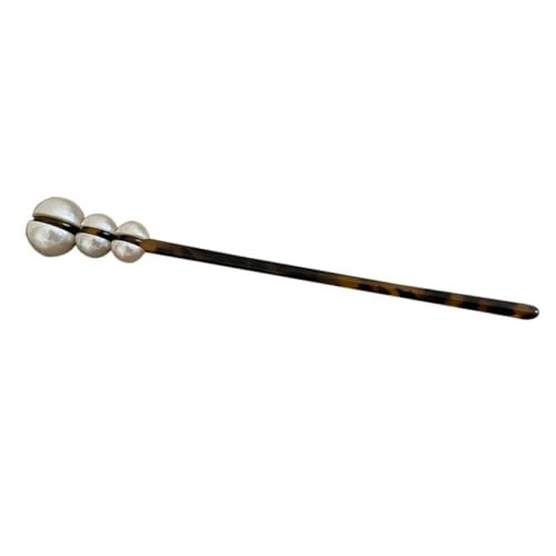 PAMINGONO Haar-retro-haarstab Im Antiken Stil Haarknoten-maker-stick Für Frauen von PAMINGONO