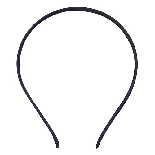 PAMINGONO Netzkopfschmuck Für Party Auftritt Cosplay – Detail- Und Foto-requisite von PAMINGONO