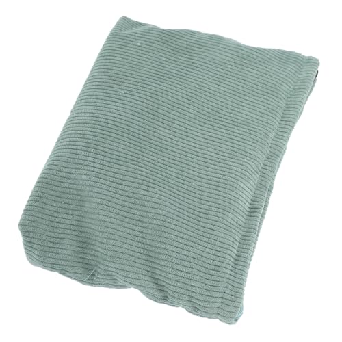 PAMINGONO Kosmetiktasche Reise-Make-up-etui Reißverschlusstasche Zum Organisieren Stoff Damen Make-up-Tasche Für Teenager Stifttasche Für Handtasche Süße von PAMINGONO