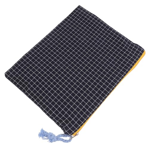 PAMINGONO Schminktasche Mit Reißverschluss Reise-Kosmetiktasche Make-up-Beutel Organizer-Taschen Für Damen Tragbare Kosmetiktasche Reisetaschen Für Make-up von PAMINGONO