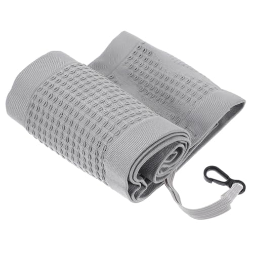 PAMINGONO Laufgürtel Für Männer Und Frauen Atmungsaktive Hüfttasche Mit Elastischem Design Für Joggen Fitness Und Outdoor-aktivitäten Mit Praktischen Aufhängemöglichkeiten Für von PAMINGONO