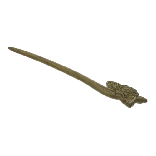 PAMINGONO Lotus Haarnadel Dutt Haarspange Holz Haargabel Geschnitzte Holz Haarstäbe Frauen Kopfschmuck Geschnitzter Haarstab Chinesische Haarnadel Chinesische Haarstäbe Hanfu Haarstab PAMINGONO Lotus Haarnadel Dutt Haarspange Holz Haargabel Geschnitzte Holz Haarstäbe Frauen Kopfschmuck Geschnitzter Haarstab Chinesische Haarnadel Chinesische Haarstäbe Hanfu Haarstab von PAMINGONO